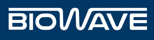 Biowave