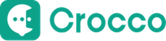 Crocco