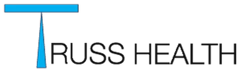 Truss Health